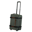 American Tourister,   , md1.094.001